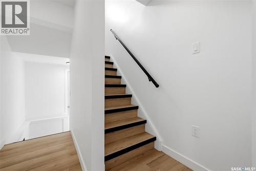 3638 Argyle Road, Regina, SK - Indoor Photo Showing Other Room