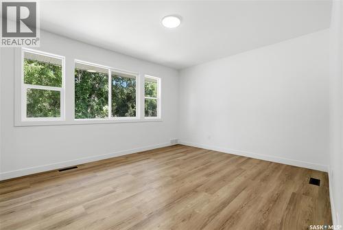 3638 Argyle Road, Regina, SK - Indoor Photo Showing Other Room