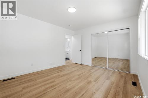 3638 Argyle Road, Regina, SK - Indoor Photo Showing Other Room