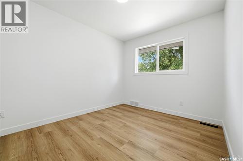 3638 Argyle Road, Regina, SK - Indoor Photo Showing Other Room