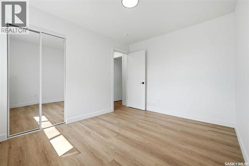 3638 Argyle Road, Regina, SK - Indoor Photo Showing Other Room