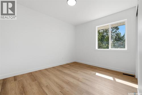 3638 Argyle Road, Regina, SK - Indoor Photo Showing Other Room