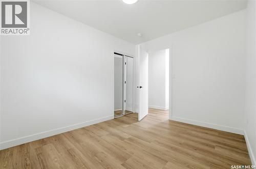 3638 Argyle Road, Regina, SK - Indoor Photo Showing Other Room