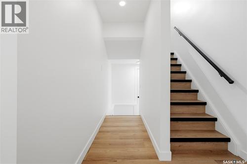 3638 Argyle Road, Regina, SK - Indoor Photo Showing Other Room
