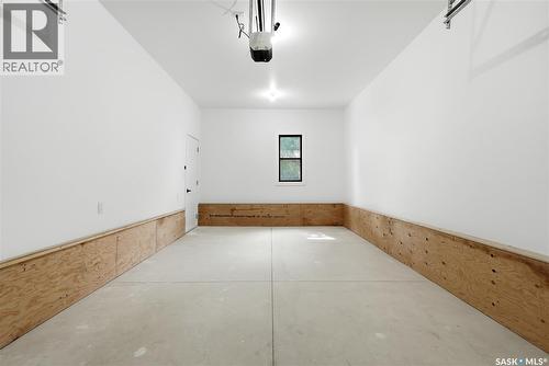 3638 Argyle Road, Regina, SK - Indoor Photo Showing Other Room