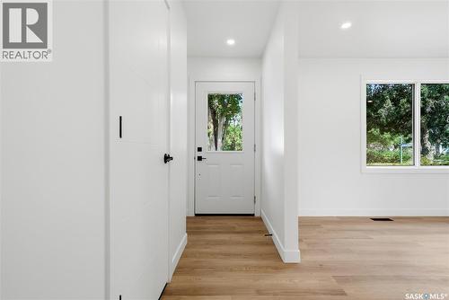 3638 Argyle Road, Regina, SK - Indoor Photo Showing Other Room