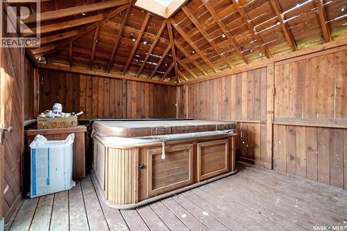 3638 Argyle Road, Regina, SK - Indoor Photo Showing Other Room