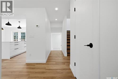3638 Argyle Road, Regina, SK - Indoor Photo Showing Other Room