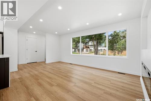 3638 Argyle Road, Regina, SK - Indoor