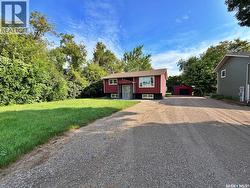 1522 Broadway AVENUE Moosomin, SK S0G 3N0