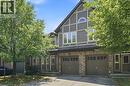1050 Ryckman Common, Burlington, ON  - Outdoor 