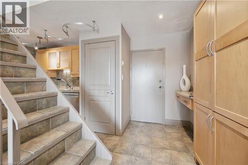 36 Hayhurst Road Unit# 329, Brantford, ON - Indoor Photo Showing Other Room