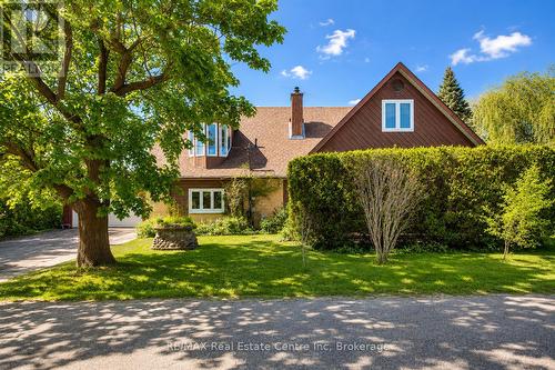 6594 FORESTELL ROAD  Puslinch, ON N1H 6J3