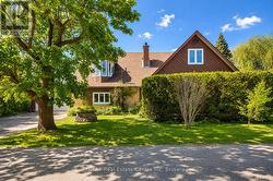 6594 FORESTELL ROAD Puslinch, ON N1H 6J3