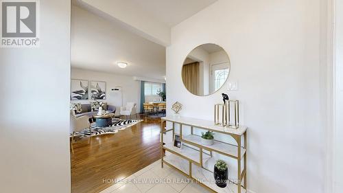 MAIN FLOOR - 93 CLARK AVENUE , Markham, Ontario L3T 1S7 3
