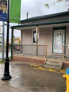 195 DIVISION STREET Cobourg, ON K9A 3P6