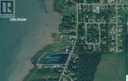 125 Hurley ST Echo Bay, ON P0S 1C0