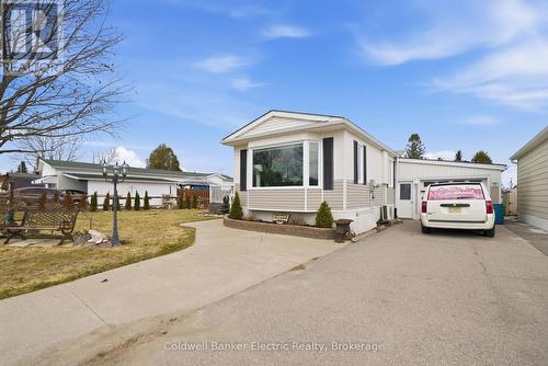 7 HOMEWOOD AVENUE  Kawartha Lakes (Fenelon), ON K9V 0H5