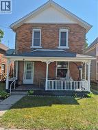 97 COLBORNE Street S Simcoe, ON N3Y 4H4