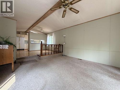 10 2155 Commodore Crescent, Williams Lake, BC - Indoor Photo Showing Other Room