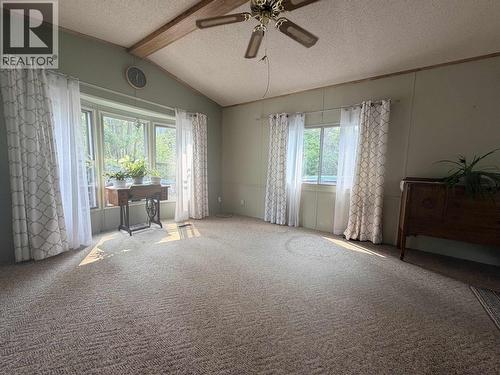 10 2155 Commodore Crescent, Williams Lake, BC - Indoor Photo Showing Other Room