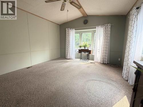 10 2155 Commodore Crescent, Williams Lake, BC - Indoor Photo Showing Other Room