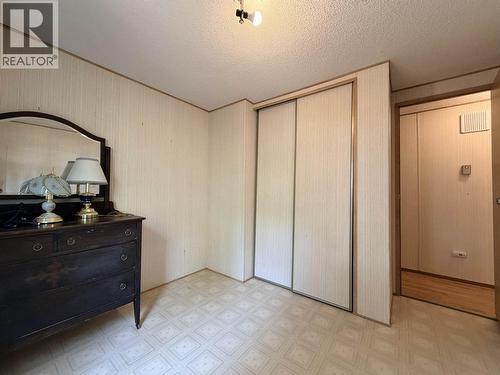 10 2155 Commodore Crescent, Williams Lake, BC - Indoor Photo Showing Other Room