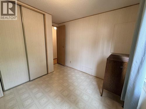 10 2155 Commodore Crescent, Williams Lake, BC - Indoor Photo Showing Other Room