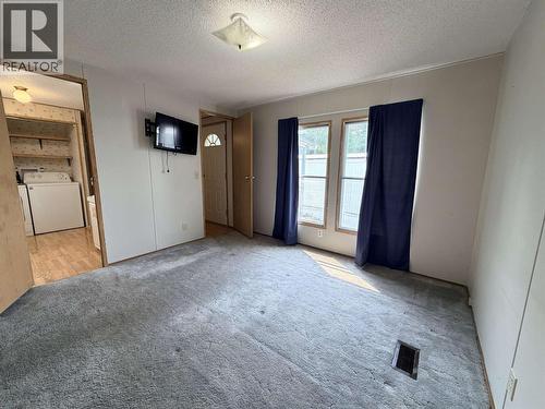 10 2155 Commodore Crescent, Williams Lake, BC - Indoor Photo Showing Other Room