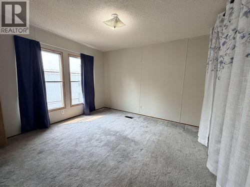 10 2155 Commodore Crescent, Williams Lake, BC - Indoor Photo Showing Other Room