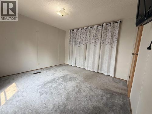 10 2155 Commodore Crescent, Williams Lake, BC - Indoor Photo Showing Other Room