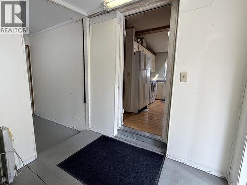 10 2155 Commodore Crescent, Williams Lake, BC - Indoor Photo Showing Other Room