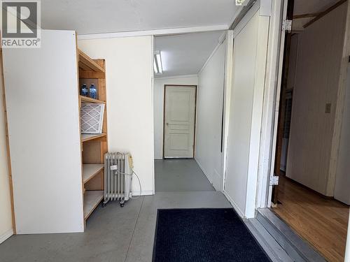 10 2155 Commodore Crescent, Williams Lake, BC - Indoor Photo Showing Other Room