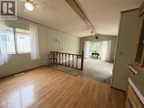 10 2155 Commodore Crescent, Williams Lake, BC - Indoor Photo Showing Other Room