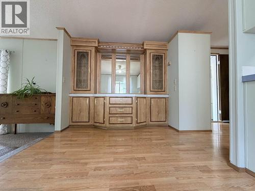 10 2155 Commodore Crescent, Williams Lake, BC - Indoor Photo Showing Other Room