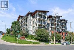 311, 510 Edmonton Trail NE Calgary, AB T2E 0J7