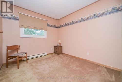 Bedroom 3 - 5471 8Th Line, Essa, ON - Indoor Photo Showing Other Room