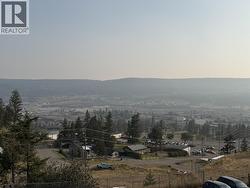 412 280 N BROADWAY AVENUE Williams Lake, BC V2G 4J7