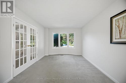 49 Sutter Avenue, Brampton, ON - Indoor Photo Showing Other Room