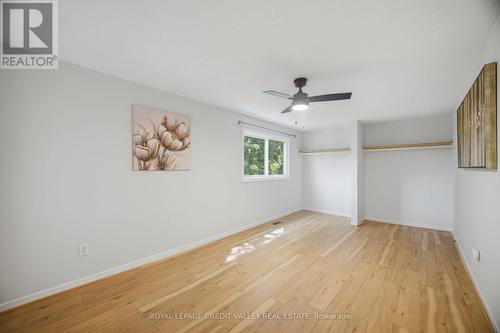 49 Sutter Avenue, Brampton, ON - Indoor Photo Showing Other Room
