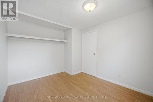 49 Sutter Avenue, Brampton, ON - Indoor Photo Showing Other Room