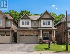 127 MUNRO CIRCLE Brantford, ON N3T 0R4