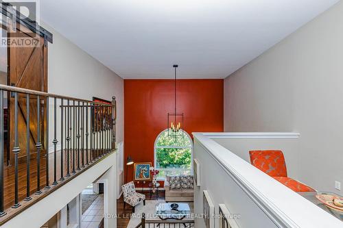 944 O'Reilly Crescent, Shelburne, ON - Indoor Photo Showing Other Room