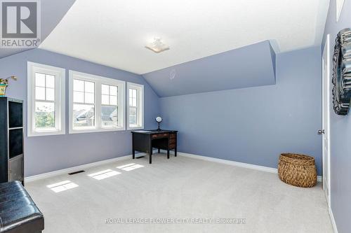 944 O'Reilly Crescent, Shelburne, ON - Indoor