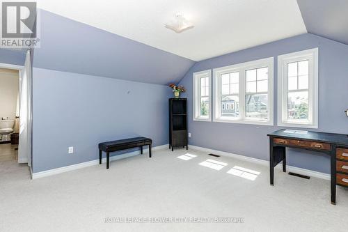 944 O'Reilly Crescent, Shelburne, ON - Indoor