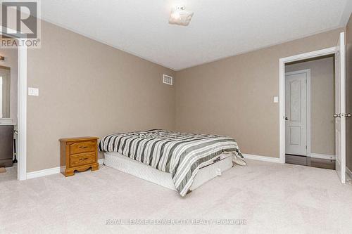 944 O'Reilly Crescent, Shelburne, ON - Indoor Photo Showing Bedroom