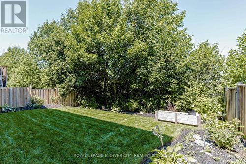 944 O'Reilly Crescent, Shelburne, ON - Outdoor