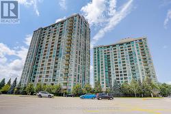 806 - 100 PROMENADE CIRCLE Vaughan, ON L4J 7W7