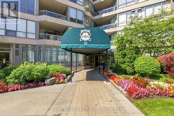 620 - 10 GUILDWOOD PARKWAY  Toronto (Guildwood), ON M1E 5B5