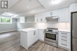 2 - 330 EXHIBITION STREET Guelph (Exhibition Park), ON N1H 4S2